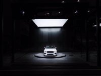��ҫ���Polestar����2018���ݹ��ʳ�չ