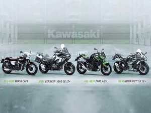  2018������չ ����4���³�ȫ���״η���