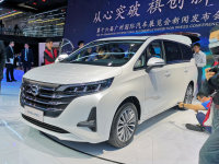 Ԥ��11.50��Ԫ�� ������MAX��GM6����