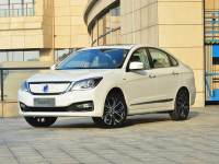 ���縻��ES500���� ��������13.86����