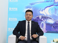 �����������ڣ���������ӵ�и���ѡ��