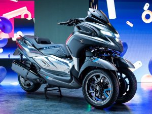  2018������չ ������ȫ�µ�����3CT����