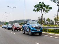 ���п�Ϊ������Լ� ֣���ղ� ���� 6