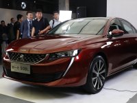 B�������ữ�ȷ�  ��һ��508L��̬����