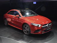 ���Ժ������ع�  ����A��L����澲��