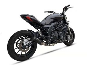  ׷����Ի� �������Ƴ�������502C����