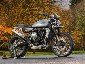  Ӣʽ���� ŵ��ATLAS Ranger/Nomad����