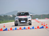 2019 ȳѡ ¹