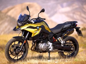  ������������ ����F750GS���ݳ�չ����