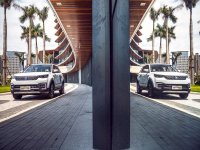 ����ǿ���ŵ� ����CS55������48V����