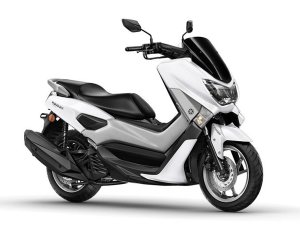  �ۼ�2.38��Ԫ NMAX155��������������