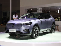 ��һ���SUV ����׿ME7���꽻��