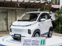 �����������綯С����ŷIIԤ��4.48����