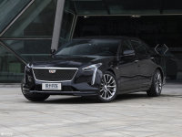 һ��ͼ�����У���������CT6��37.97����
