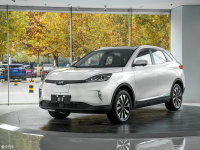 �ռ��綯����֪ʶ ������������ʽ����