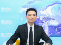 俷涫������Դ���������Ʒ�ʲ�Ʒ