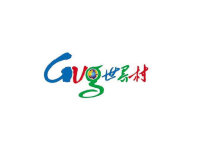 GVG����ʽ����Դ��������������ݳ�չ