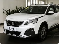����Ӱ��+Ƥ������ 2019������4008