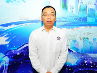 ����������ï�룺���꽫��7��ȫ�³���