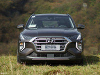 �÷������� ��;ʤ��11��23����ʽ����