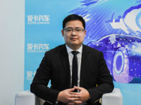 ϲ�����������ڣ��ṩ��Ʒ�ʷ�������