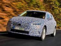 ���ڱ��� ˹�´�Scala�������ͼ����