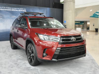 2018��ɼ����չ ���ﺺ�����ر������