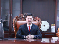 ��ΰ����Ҧҫ����������Դ��������ռ��