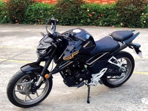  ����������200cc �ɿ�FK200SF��ʽ����