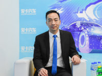 �������������Ŵ���������Դ��δ������