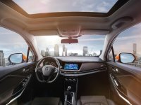 ȫ�³���CS15������� ȷʵ����������