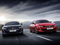 RIFTER GT Line ��508 SW GT��������