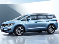 �����μʸ����ͼ���� ��λȫ��MPV����