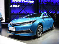 ���춯�籩������ ȫ�¿�����PHEV+����