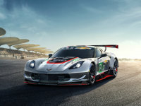 �������ܳ� �ƶ�ά��C7.R Redline��Ϣ