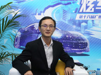 �г���;�촺�������꽫��X70���綯����
