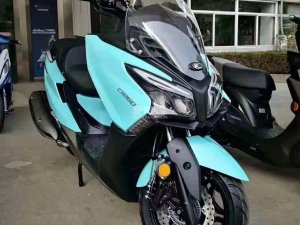  ��ͧ250�������� ����Xtown CTʵ���ع�