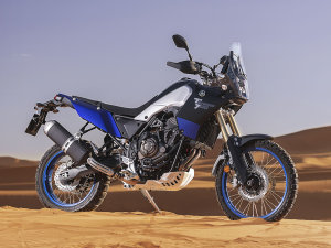  ȫ��̽������ YAMAHA T��n��r�� 700����