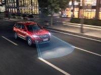·��ʪ���� ������CS75Ϊ��ȫ�г��ѹ�