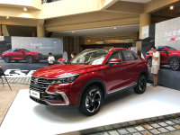 ����һ�㲻�䱦��X6������CS85��ʽ����