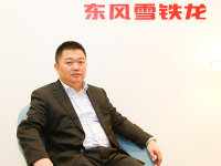 ����ѩ�������ƣ���ֽγ�SUVͬ����չ