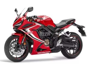  ȫ�滻�� 2019��� CBR650R��������