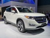 ����PHEV������ʽ���� �����18���ͷ