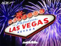 2018 SEMA SHOW���й�����KDXǿ�Ƶǳ�!