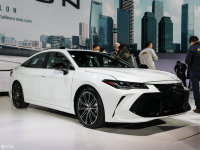 һ������Avalon���������� ��15���׷�