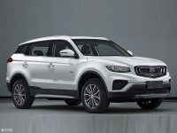 �ذ����¿����Խ���������������