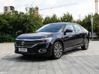 �Ƽ�330TSI���� ȫ�������ع����ֲ�