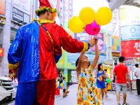 ���ۻ��� 2018�������ֳ��Ի���ŷ�ɽ