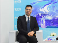 �����������������������������ն�����