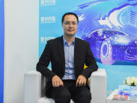 ������̩�������ܣ�������������콢��